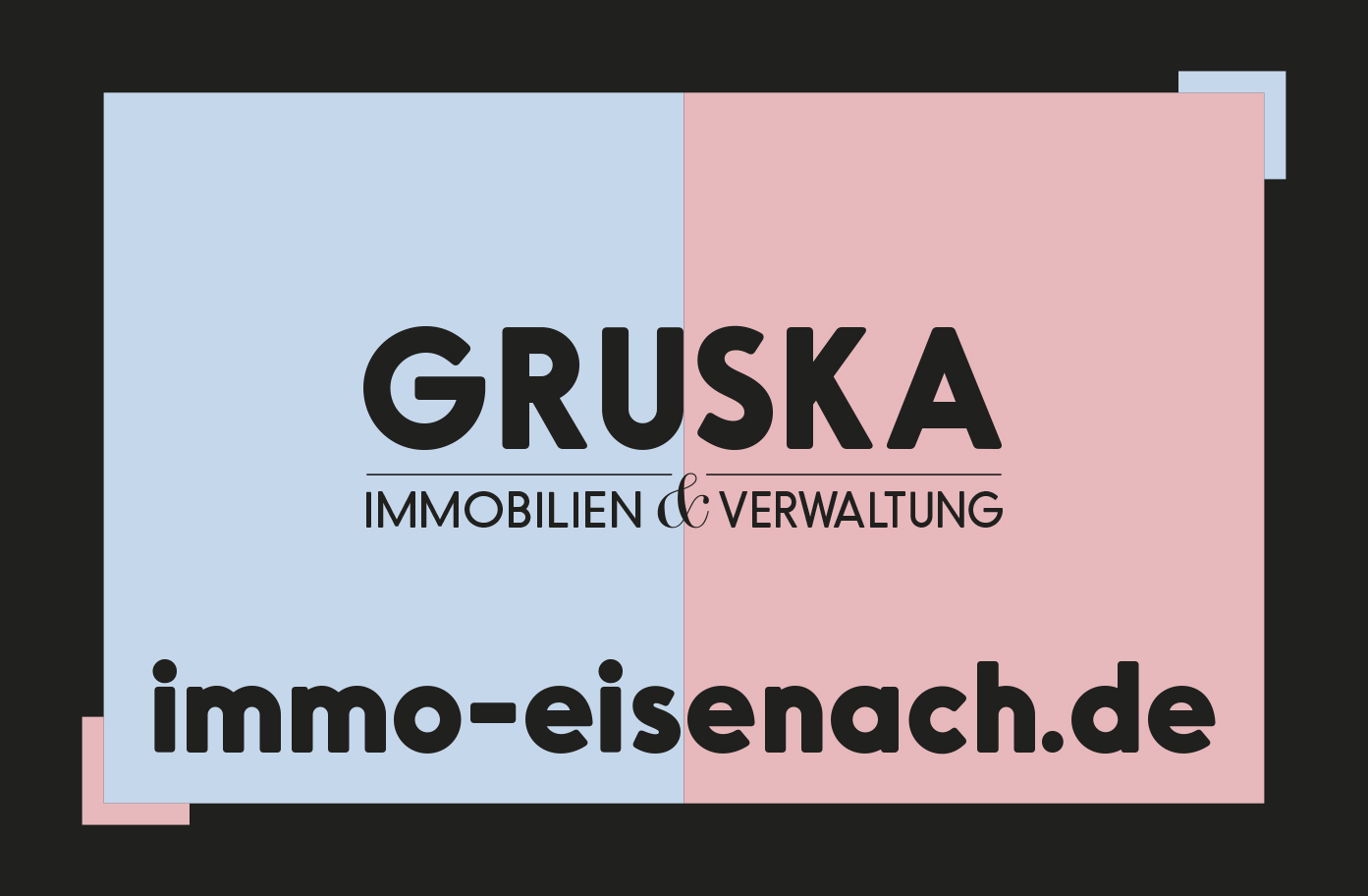 Gruska Logo
