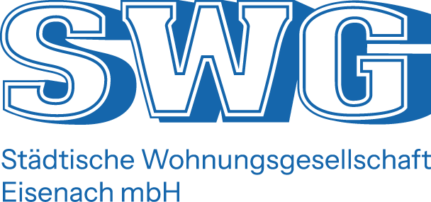 swg-eisenach